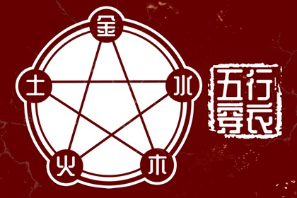 农历日历年 农历年日历表 今日农历黄道吉日查询
